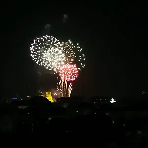 Гостевой дом Panorama, София
