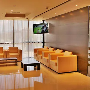 Hotel Dream