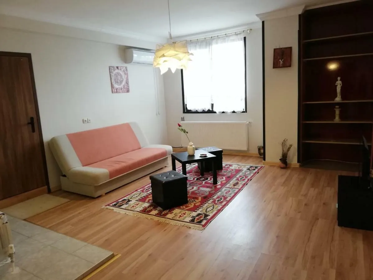 Teheran Sofia Hostel 0*,  Bulgaria